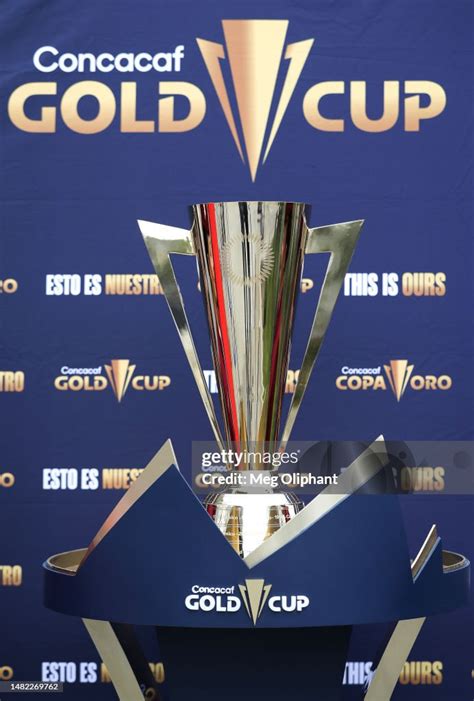 packs cp 2023|2023 CONCACAF Gold Cup .